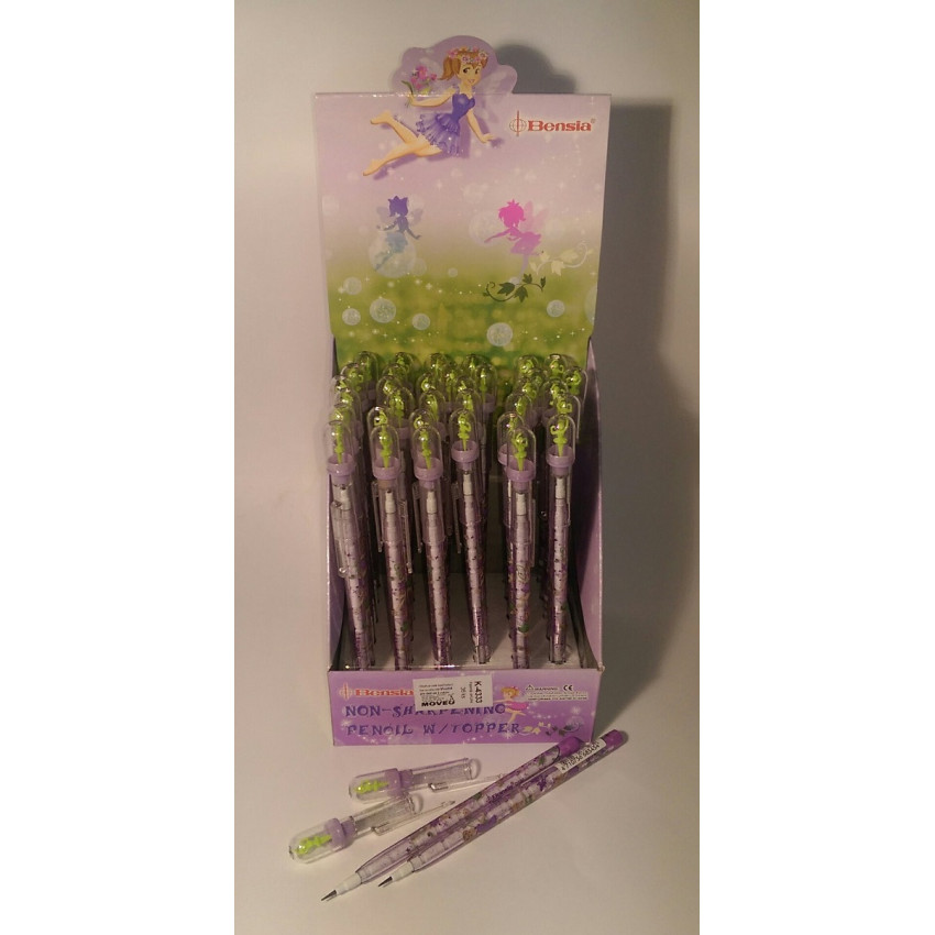 K-4333 Patentná ceruzka