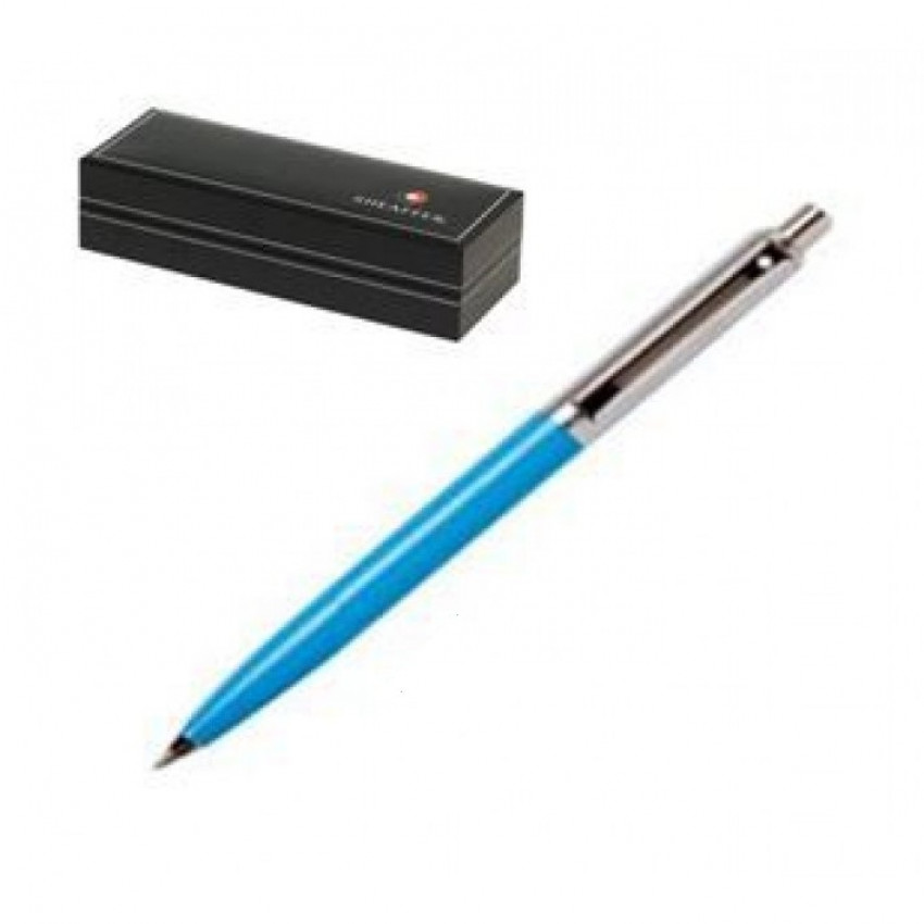 Sheaffer Pero v darčekovom balení