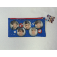 Guma One Direction