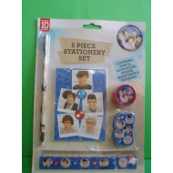 Guma One Direction
