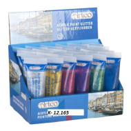 Product Image Title