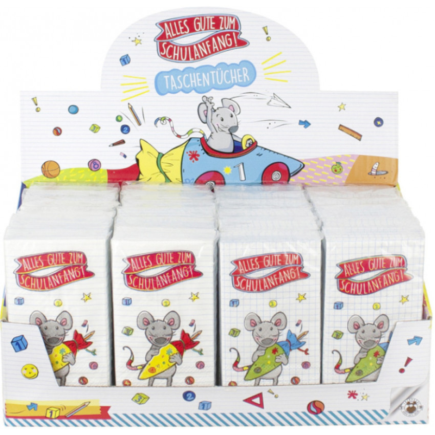 Kancelárske potreby, hartipky