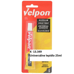 Trblietavé  lepidlo 40g