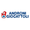 Androni 