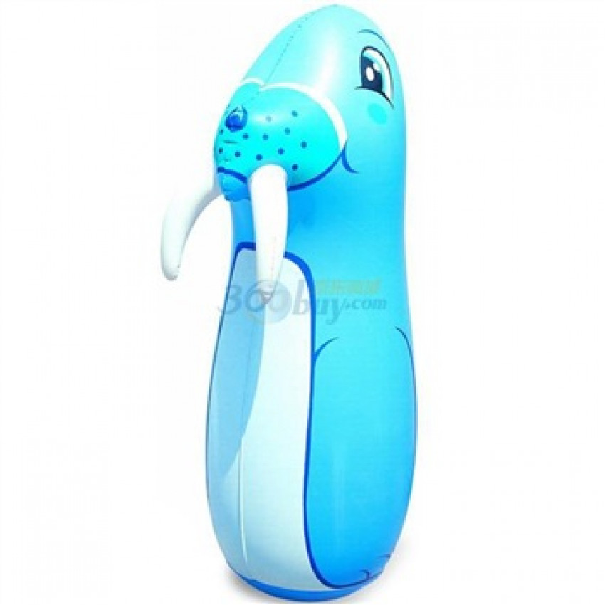 K-20.046 Boxovací panák