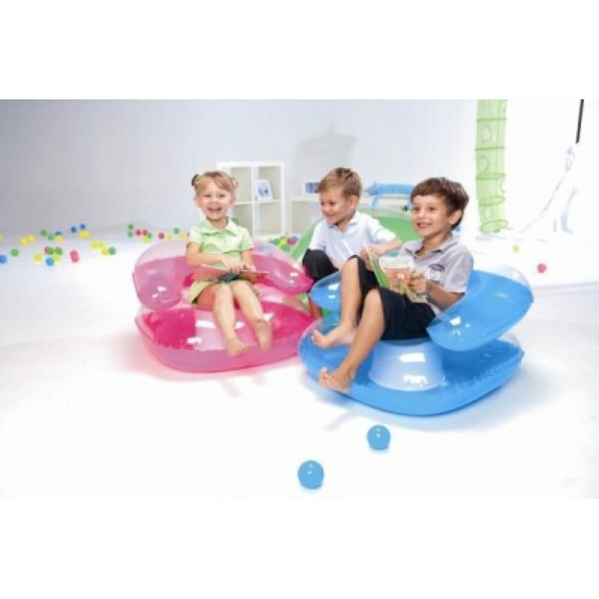 K-20.177 Nafukovacie kreslo