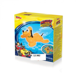 K-12.980 Nafukovací čln 196x114cm