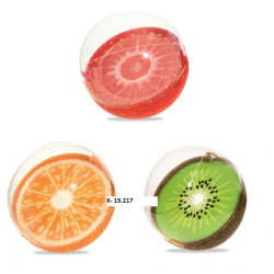 Bestway Bazén 91051 Morská panna