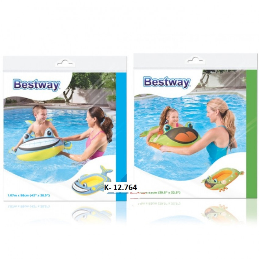 K-20.153 Čln 99x66cm