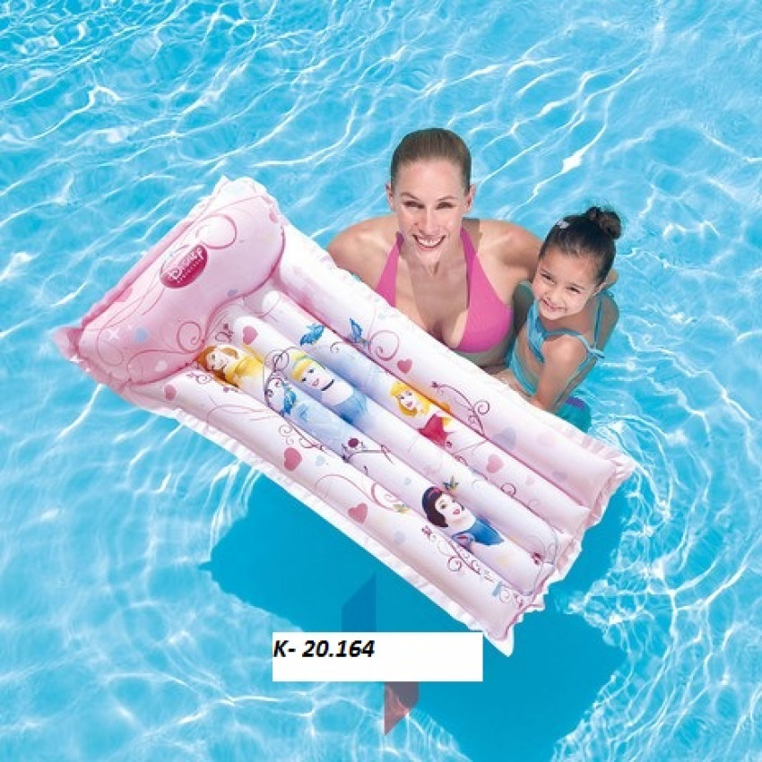 K-20.164 Nafukovačka princess