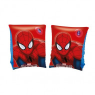 Bestway  Nafukovacie rukávniky Spider-man