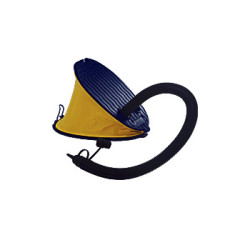 K-20.167 Nafukovacie rukávniky Looney Tunes