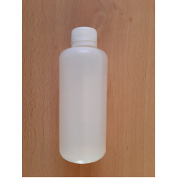 Dezinfekcia TYPOX DES-S 500ml