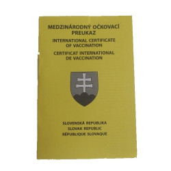 Talens čierna matná farba vyškrabávacia 50ml.