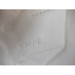 Anitibakteriálny gél 350ml + respirátor FFP2 zdarma