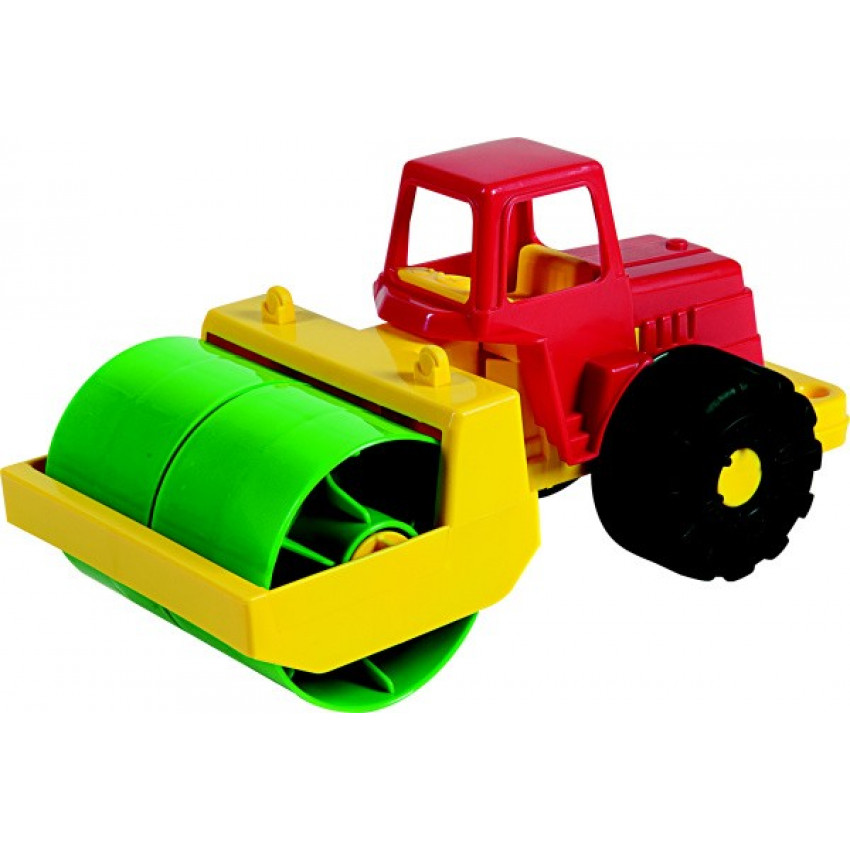 Auto valec 25cm
