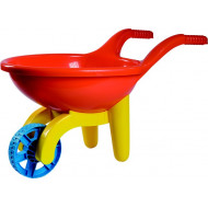 Fúrik vajíčko veľký