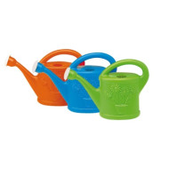 Androni Krhlička 2l