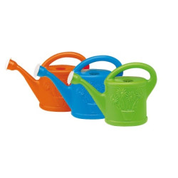 Androni Krhlička 2l