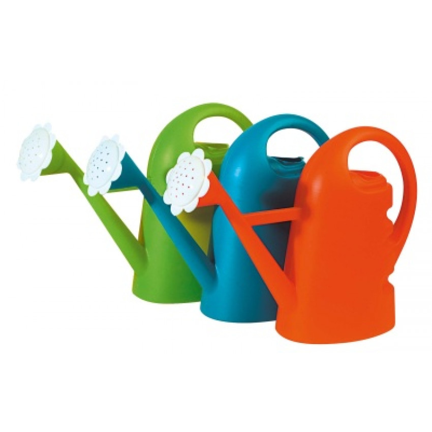 ANDRONI Krhlička veľká 2l