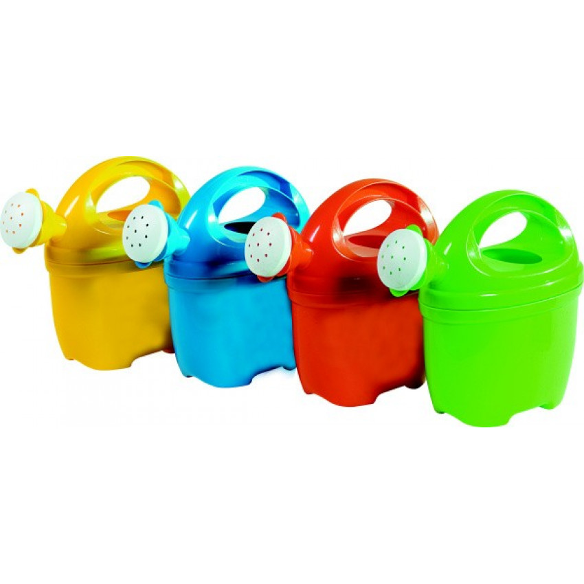 Androni Krhlička 1,5l