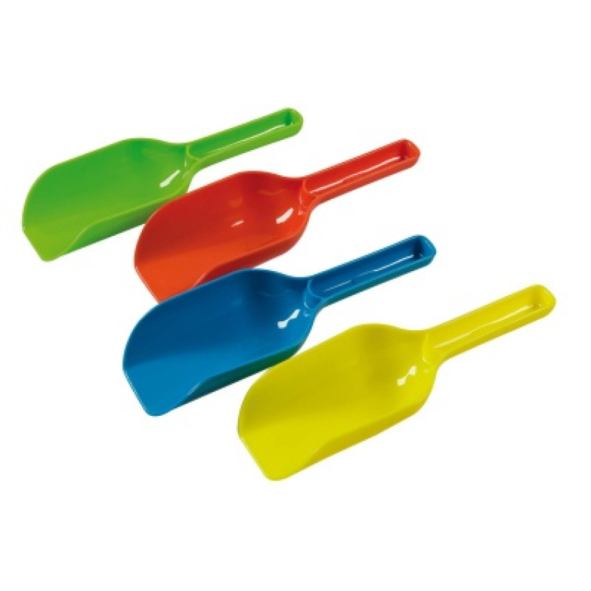 Lopatka valcová ANDRONI 24cm