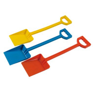 K-3512 Lopatka veľká