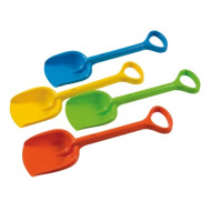 Androni Lopatka stredná 41 cm