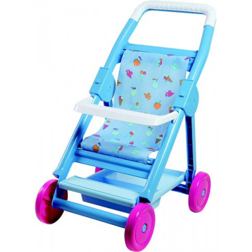 K-3526 Kočík bugina K-3526 Kočík bugina