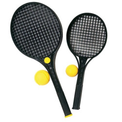 Androni Softenis veľký