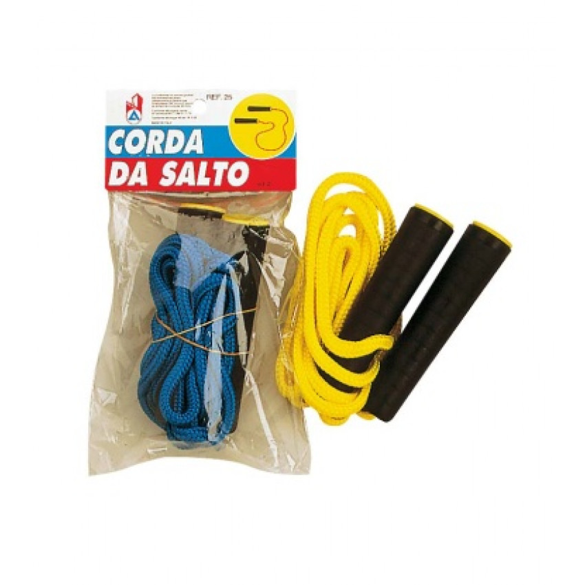 Androni Švihadlo 190 cm