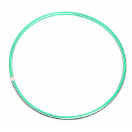 ANDRONI Kruh Hula Hop 60cm