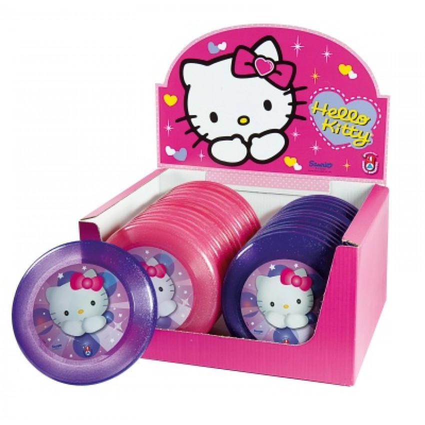 Androni Lietajúci tanier_HK