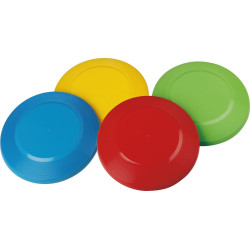 K-3505 Vedierko Tweety- 0311-00TW