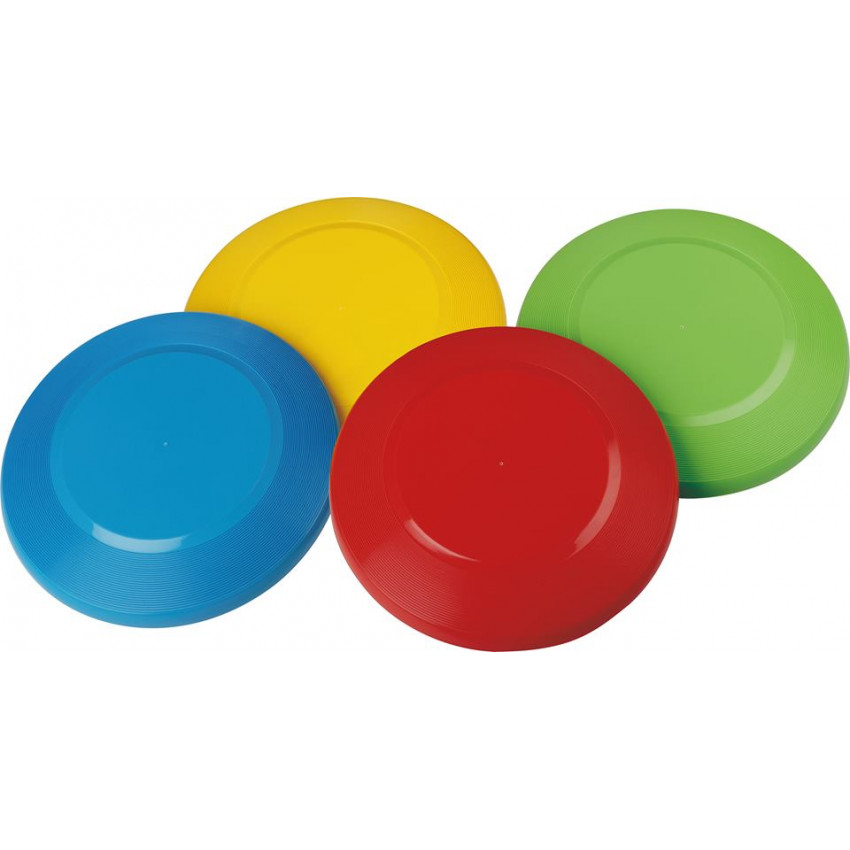 K-2723 Lietajúci tanier