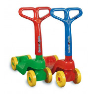 Androni Kolobežka- 6410-0000