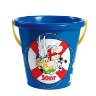 Vedierko Asterix veľké