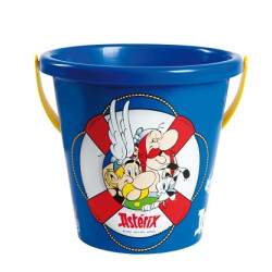 Vedierko Asterix veľké