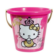 Vedierko HK veľké 16cm