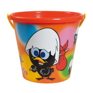 K-3693 Vedierko Calimero veľké