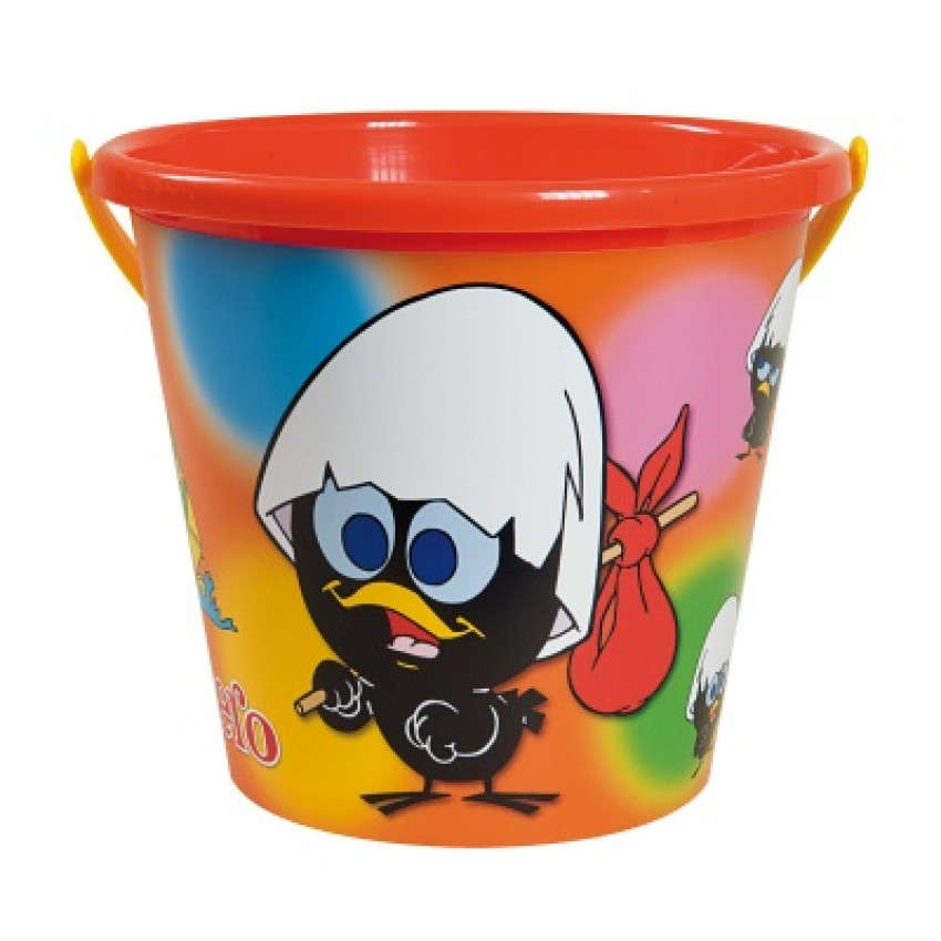 K-3693 Vedierko Calimero veľké