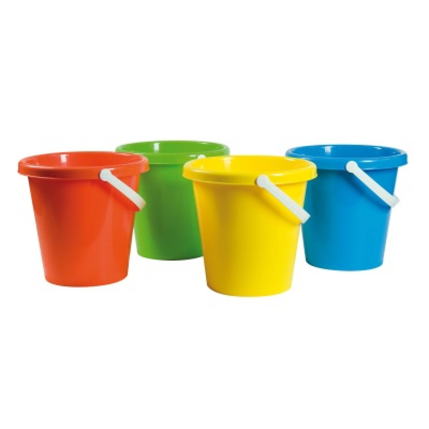 Androni Vedierko do piesku veľké