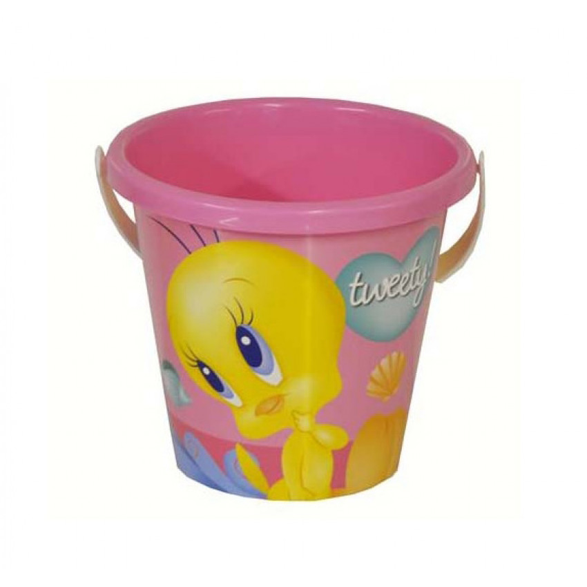 K-3505 Vedierko Tweety- 0311-00TW