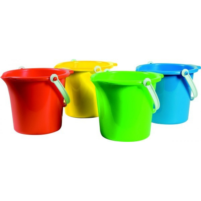 ANDRONI Vedierko 18cm