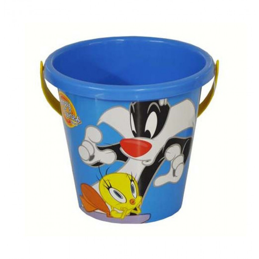 Vedierko- LOONEY TUNES- 0311-00LT