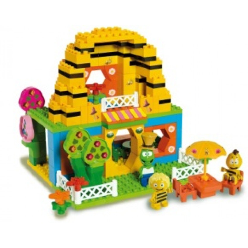 unico skladačky, kvalitné skladačky