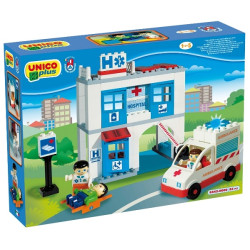 K-3505 Vedierko Tweety- 0311-00TW