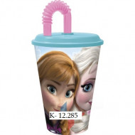 Pohár Frozen