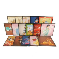 K-12.188 Forma na nanuky-3ks