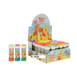 K-12.188 Forma na nanuky-3ks